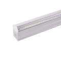 Df0.7 LED T5 Integrated Fixture Horticulture Lighting with Switch